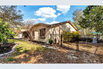 64 Pine Forest Drive, Haines City, FL 33844 - Photo 57