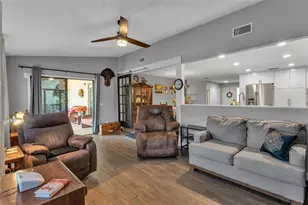 64 Pine Forest Dr, Haines City, FL 33844 - Photo 29