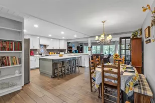 64 Pine Forest Dr, Haines City, FL 33844 - Photo 11