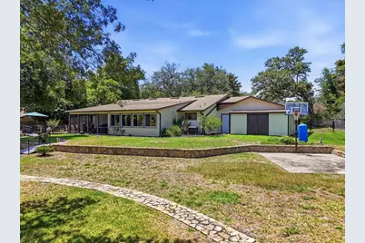 64 Pine Forest Drive, Haines City, FL 33844 - Photo 63