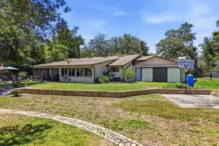 64 Pine Forest Dr, Haines City, FL 33844 - Photo 63