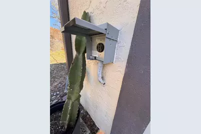 64 Pine Forest Drive, Haines City, FL 33844 - Photo 63