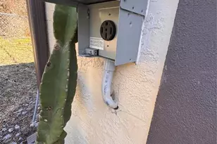 64 Pine Forest Dr, Haines City, FL 33844 - Photo 63