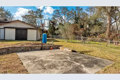 64 Pine Forest Drive, Haines City, FL 33844 - Photo 65