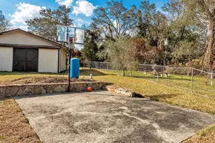 64 Pine Forest Dr, Haines City, FL 33844 - Photo 65
