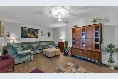 64 Pine Forest Drive, Haines City, FL 33844 - Photo 9