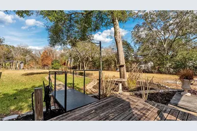 64 Pine Forest Drive, Haines City, FL 33844 - Photo 51