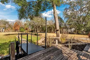 64 Pine Forest Dr, Haines City, FL 33844 - Photo 51