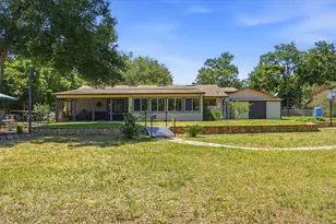 64 Pine Forest Dr, Haines City, FL 33844 - Photo 61