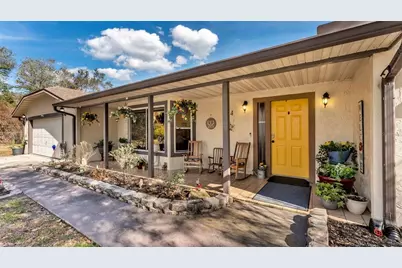 64 Pine Forest Drive, Haines City, FL 33844 - Photo 5