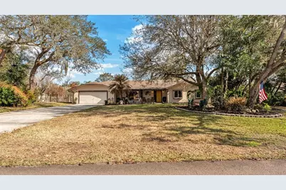 64 Pine Forest Drive, Haines City, FL 33844 - Photo 89