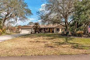 64 Pine Forest Dr, Haines City, FL 33844 - Photo 89
