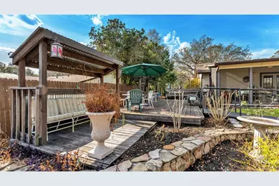 64 Pine Forest Drive, Haines City, FL 33844 - Photo 55