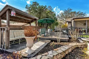 64 Pine Forest Dr, Haines City, FL 33844 - Photo 55