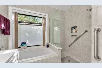 64 Pine Forest Drive, Haines City, FL 33844 - Photo 35