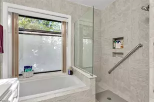 64 Pine Forest Dr, Haines City, FL 33844 - Photo 35