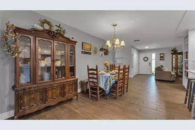 64 Pine Forest Drive, Haines City, FL 33844 - Photo 23