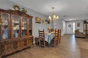 64 Pine Forest Dr, Haines City, FL 33844 - Photo 23