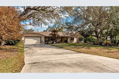 64 Pine Forest Drive, Haines City, FL 33844 - Photo 61