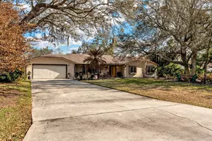 64 Pine Forest Dr, Haines City, FL 33844 - Photo 61