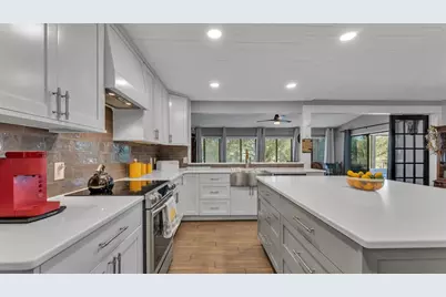 64 Pine Forest Drive, Haines City, FL 33844 - Photo 19