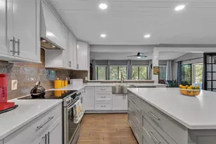 64 Pine Forest Dr, Haines City, FL 33844 - Photo 19