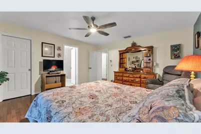 64 Pine Forest Drive, Haines City, FL 33844 - Photo 33