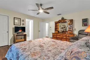 64 Pine Forest Dr, Haines City, FL 33844 - Photo 33