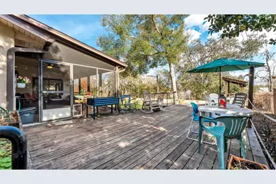 64 Pine Forest Drive, Haines City, FL 33844 - Photo 53