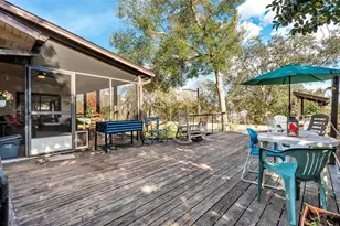 64 Pine Forest Dr, Haines City, FL 33844 - Photo 53