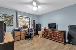 64 Pine Forest Dr, Haines City, FL 33844 - Photo 39