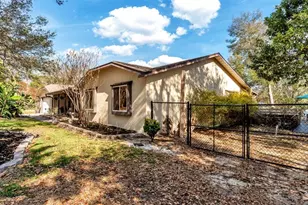 64 Pine Forest Dr, Haines City, FL 33844 - Photo 59