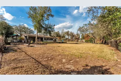 64 Pine Forest Drive, Haines City, FL 33844 - Photo 67
