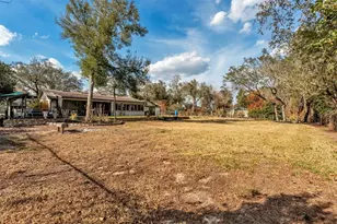 64 Pine Forest Dr, Haines City, FL 33844 - Photo 67