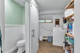 64 Pine Forest Dr, Haines City, FL 33844 - Photo 27