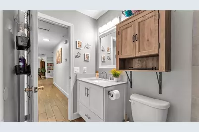 64 Pine Forest Drive, Haines City, FL 33844 - Photo 43