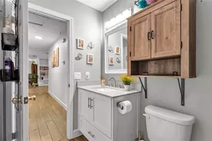 64 Pine Forest Dr, Haines City, FL 33844 - Photo 43