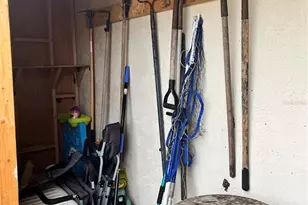 64 Pine Forest Dr, Haines City, FL 33844 - Photo 55