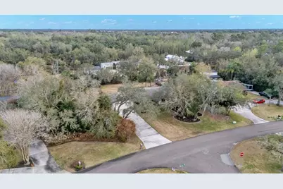 64 Pine Forest Drive, Haines City, FL 33844 - Photo 71