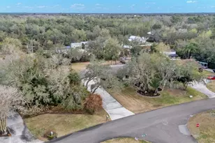 64 Pine Forest Dr, Haines City, FL 33844 - Photo 71