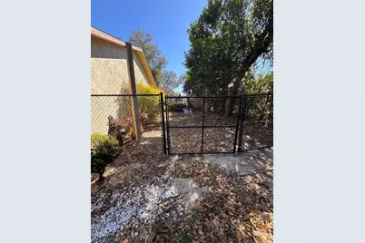 64 Pine Forest Drive, Haines City, FL 33844 - Photo 67