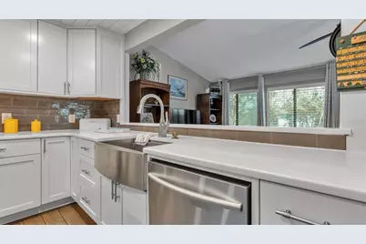 64 Pine Forest Drive, Haines City, FL 33844 - Photo 19