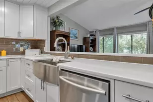 64 Pine Forest Dr, Haines City, FL 33844 - Photo 19