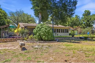 64 Pine Forest Drive, Haines City, FL 33844 - Photo 69