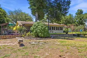 64 Pine Forest Dr, Haines City, FL 33844 - Photo 69