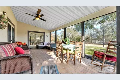 64 Pine Forest Drive, Haines City, FL 33844 - Photo 47