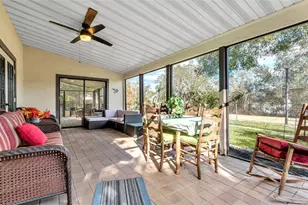 64 Pine Forest Dr, Haines City, FL 33844 - Photo 47