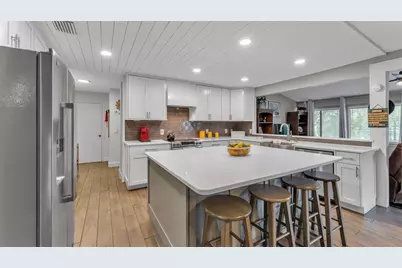 64 Pine Forest Drive, Haines City, FL 33844 - Photo 13