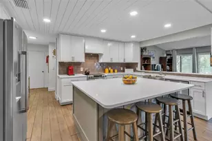 64 Pine Forest Dr, Haines City, FL 33844 - Photo 13