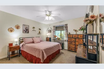 64 Pine Forest Drive, Haines City, FL 33844 - Photo 37